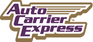 Auto Carrier Express